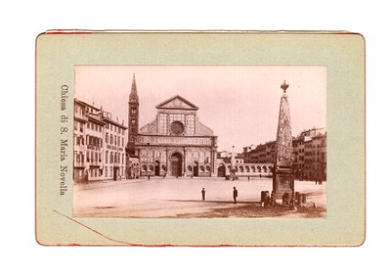 Firenze (5)