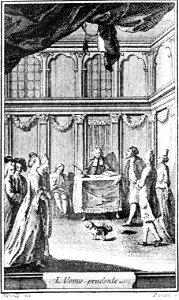 Goldoni - Opere complete, Venezia 1908, II (page 192 crop)