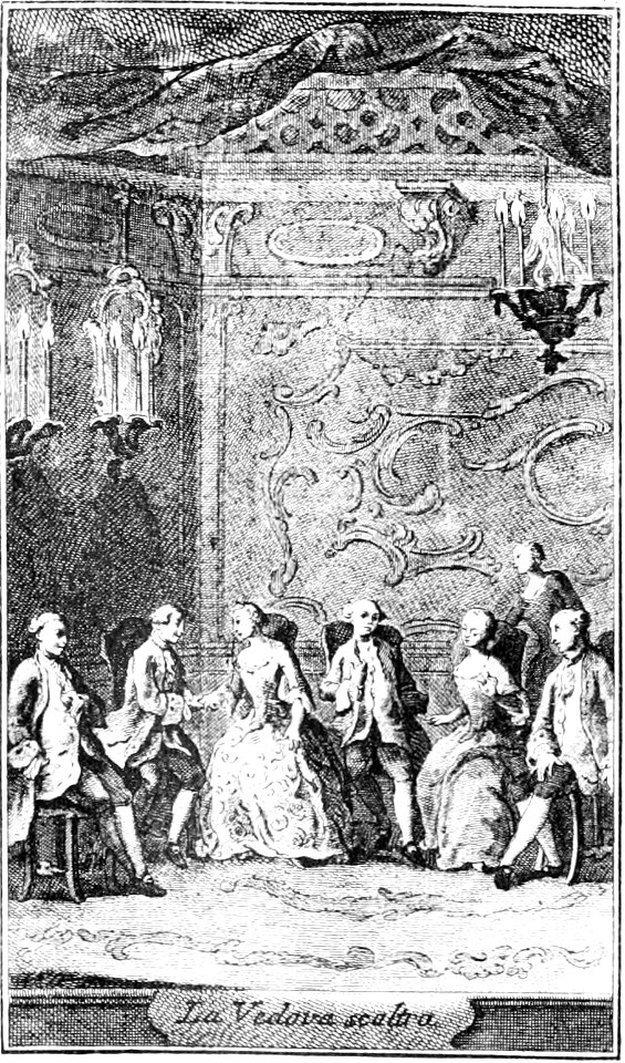 Goldoni - Opere complete, Venezia 1908, II (page 292 crop)