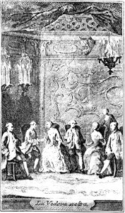 Goldoni - Opere complete, Venezia 1908, II (page 292 crop)