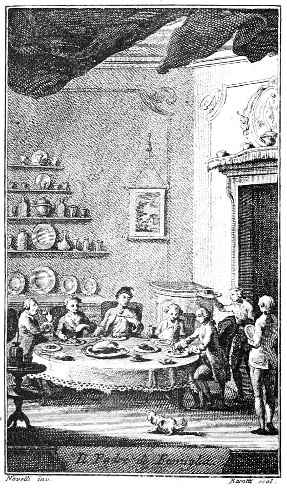 Goldoni - Opere complete, Venezia 1908, III (page 16 crop)