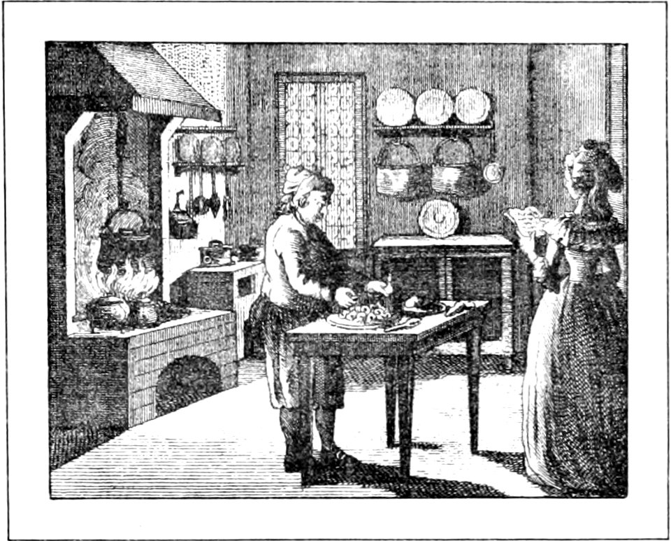 Goldoni - Opere complete, Venezia 1908, II (page 259 crop)
