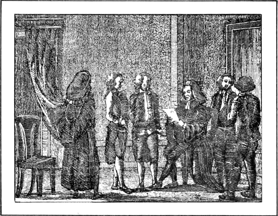 Goldoni - Opere complete, Venezia 1908, III (page 537 crop)