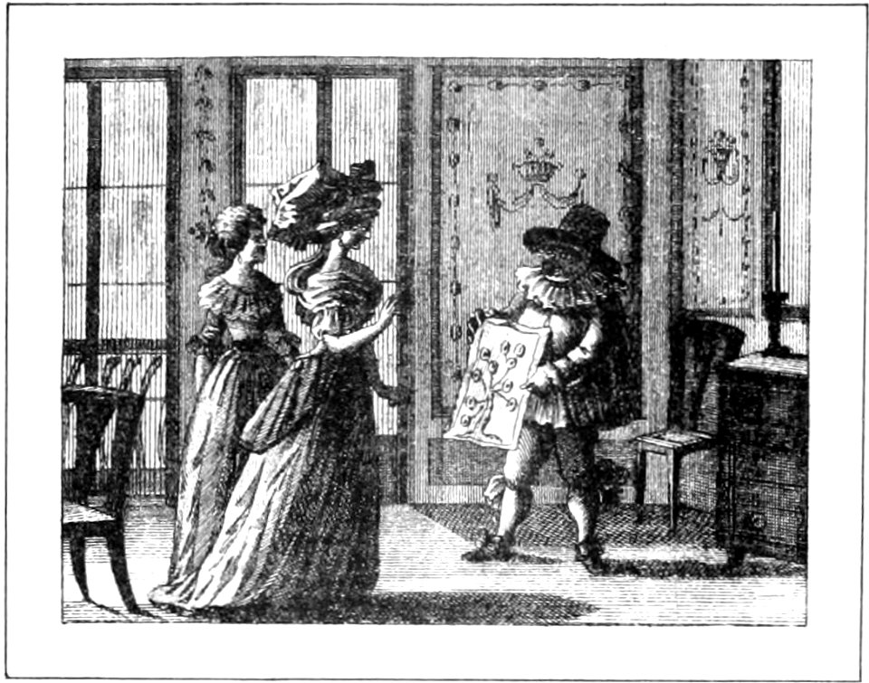 Goldoni - Opere complete, Venezia 1908, II (page 327 crop)