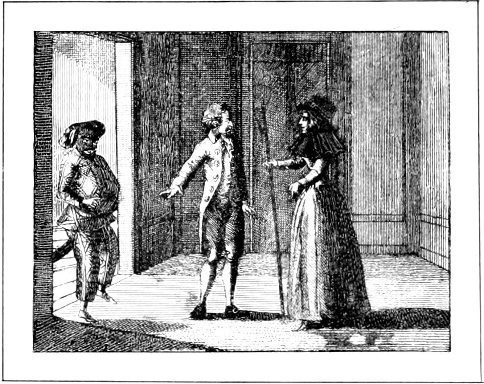 Goldoni - Opere complete, Venezia 1908, II (page 47 crop)