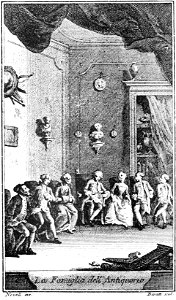 Goldoni - Opere complete, Venezia 1908, III (page 304 crop)