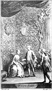 Goldoni - Opere complete, Venezia 1909, V (page 312 crop)