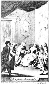Goldoni - Opere complete, Venezia 1909, V (page 430 crop)