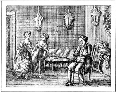 Goldoni - Opere complete, Venezia 1909, V (page 59 crop)