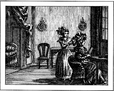 Goldoni - Opere complete, Venezia 1909, VI (page 373 crop)