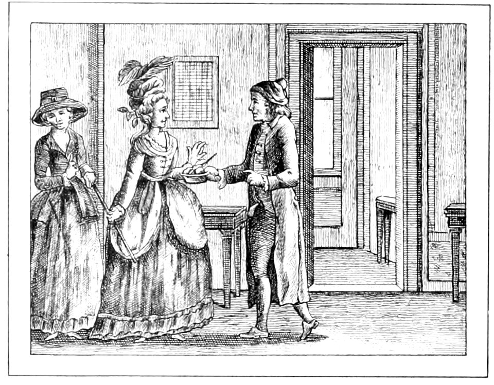 Goldoni - Opere complete, Venezia 1909, V (page 349 crop)