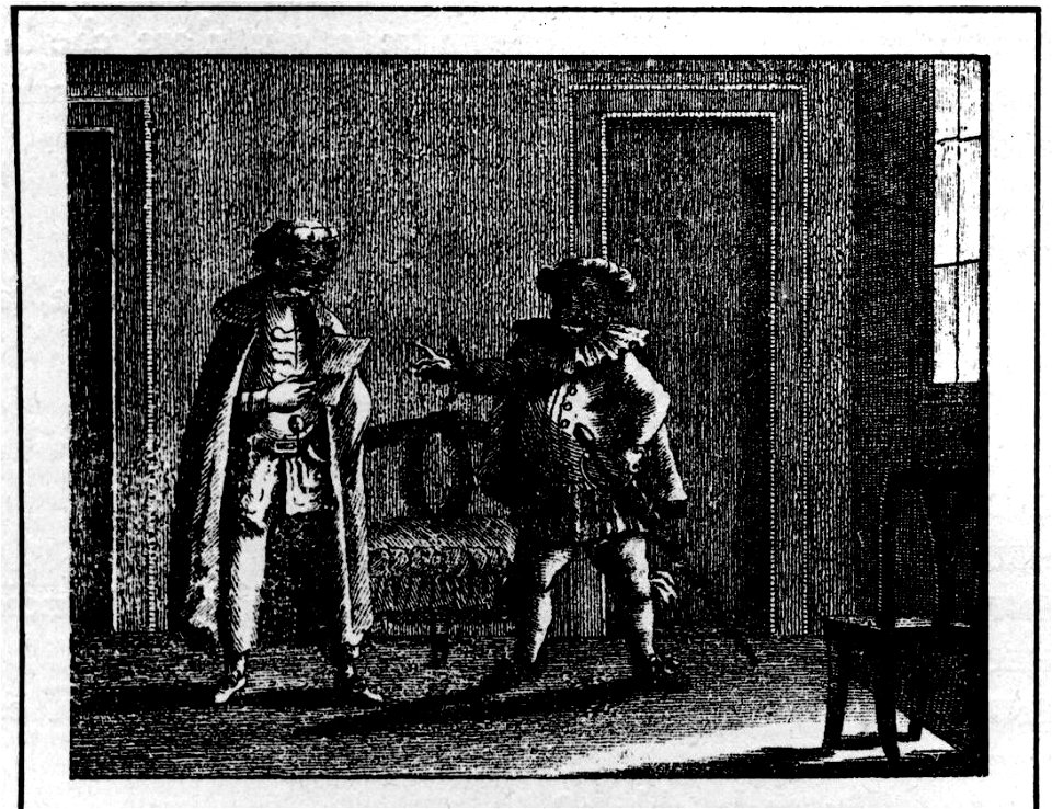 Goldoni - Opere complete, Venezia 1910, X (page 289 crop)