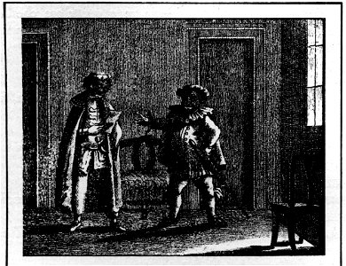 Goldoni - Opere complete, Venezia 1910, X (page 289 crop)