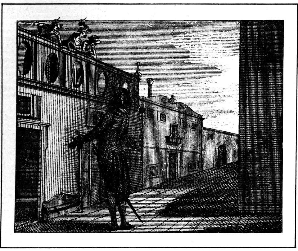 Goldoni - Opere complete, Venezia 1910, X (page 359 crop)
