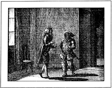 Goldoni - Opere complete, Venezia 1910, VIII (page 227 crop)