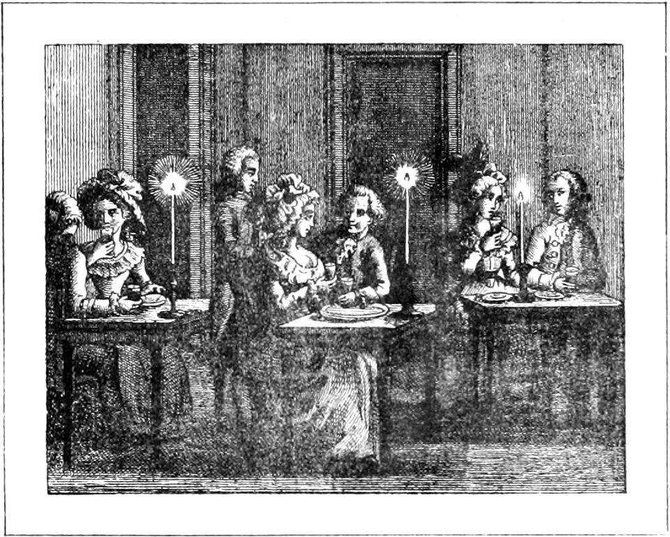 Goldoni - Opere complete, Venezia 1908, II (page 203 crop)