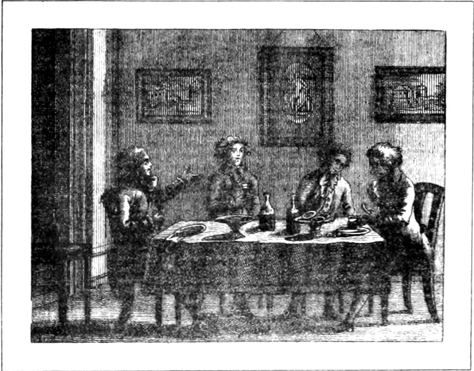 Goldoni - Opere complete, Venezia 1908, II (page 301 crop)