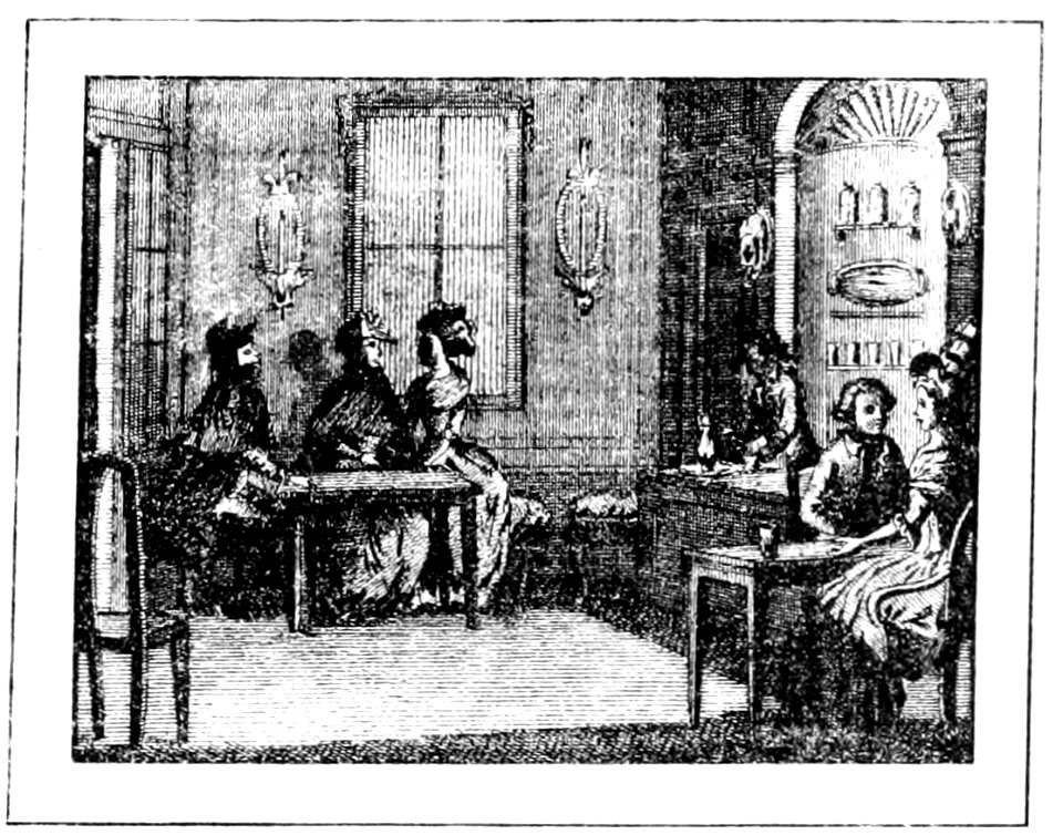 Goldoni - Opere complete, Venezia 1911, XI (page 65 crop)
