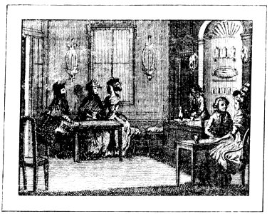 Goldoni - Opere complete, Venezia 1911, XI (page 65 crop)