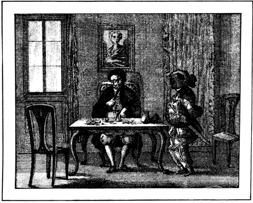 Goldoni - Opere complete, Venezia 1910, X (page 39 crop)