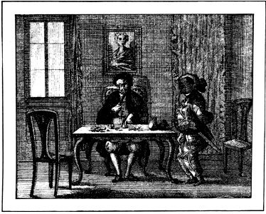 Goldoni - Opere complete, Venezia 1910, X (page 39 crop)