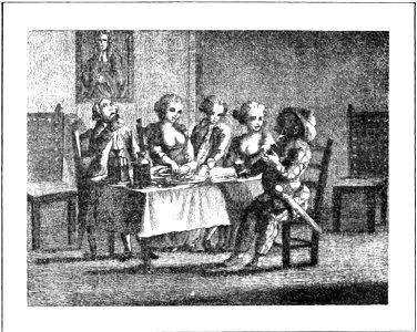 Goldoni - Opere complete, Venezia 1908, II (page 569 crop)