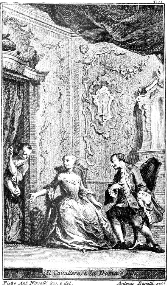 Goldoni - Opere complete, Venezia 1908, III (page 196 crop)