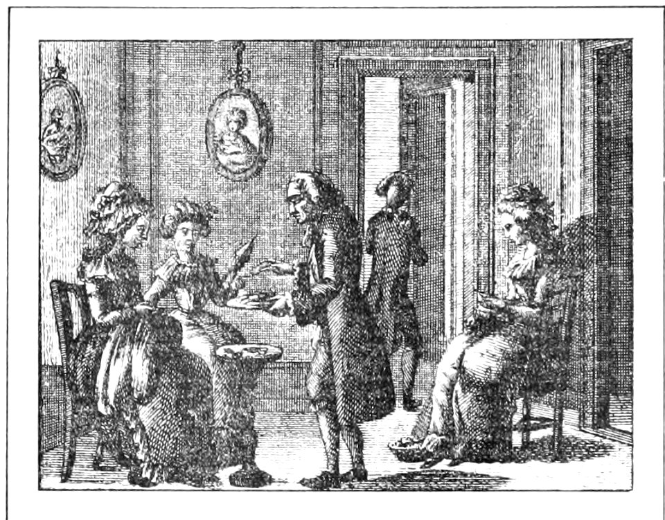 Goldoni - Opere complete, Venezia 1911, XII (page 349 crop)