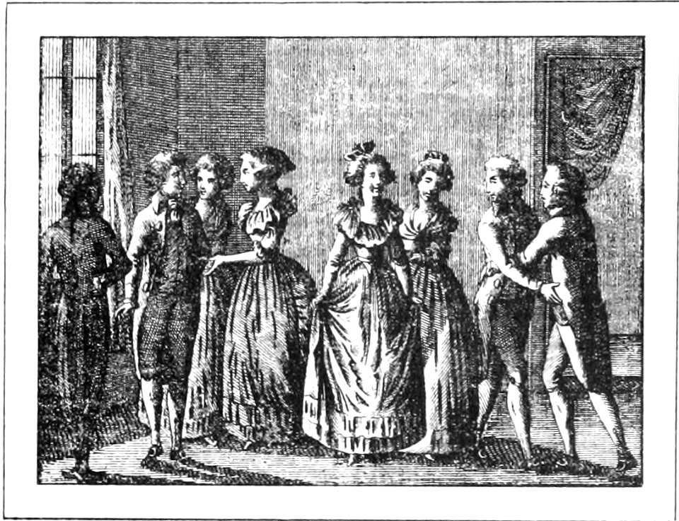 Goldoni - Opere complete, Venezia 1911, XII (page 511 crop)