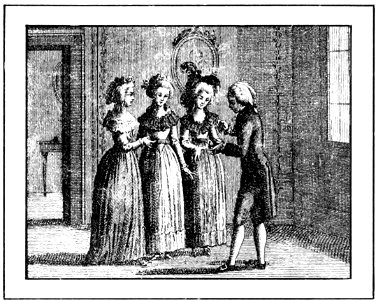 Goldoni - Opere complete, Venezia 1911, XI (page 477 crop)