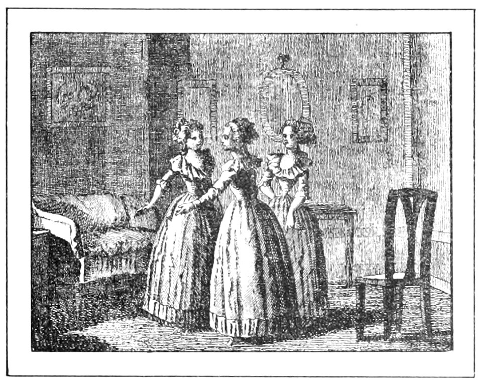 Goldoni - Opere complete, Venezia 1911, XII (page 475 crop)