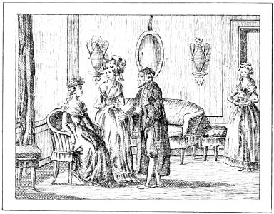 Goldoni - Opere complete, Venezia 1909, V (page 441 crop)