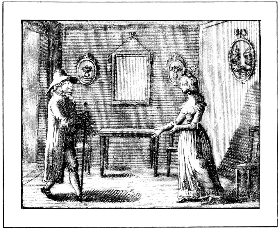 Goldoni - Opere complete, Venezia 1911, XIII (page 481 crop)