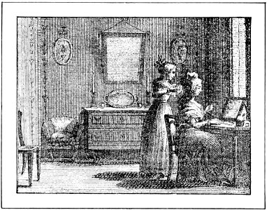 Goldoni - Opere complete, Venezia 1913, XVI (page 211 crop)