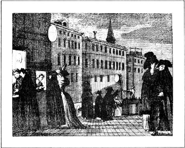 Goldoni - Opere complete, Venezia 1908, II (page 485 crop)