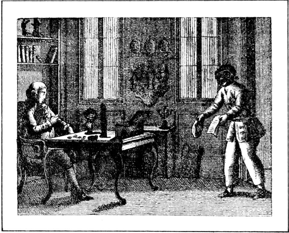Goldoni - Opere complete, Venezia 1908, III (page 317 crop)
