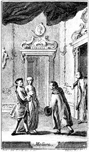 Goldoni - Opere complete, Venezia 1910, VII (page 18 crop)