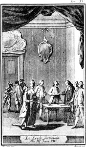 Goldoni - Opere complete, Venezia 1908, III (page 528 crop)