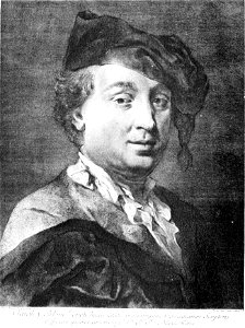 Goldoni - Opere complete, Venezia 1908, III (page 8 crop)