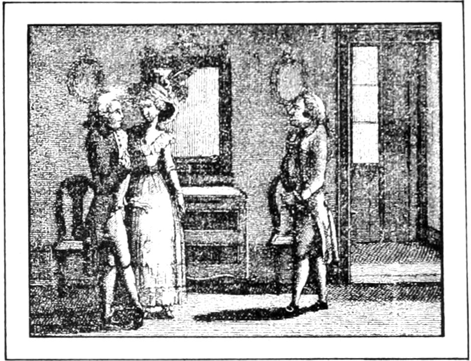Goldoni - Opere complete, Venezia 1913, XVII (page 215 crop)