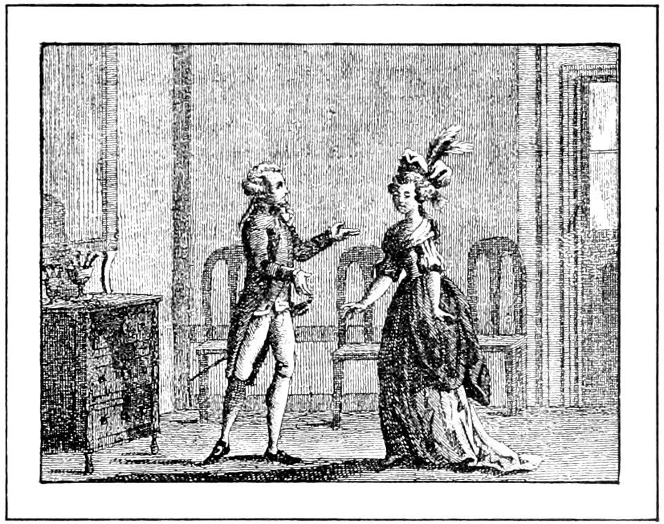 Goldoni - Opere complete, Venezia 1913, XVI (page 325 crop)