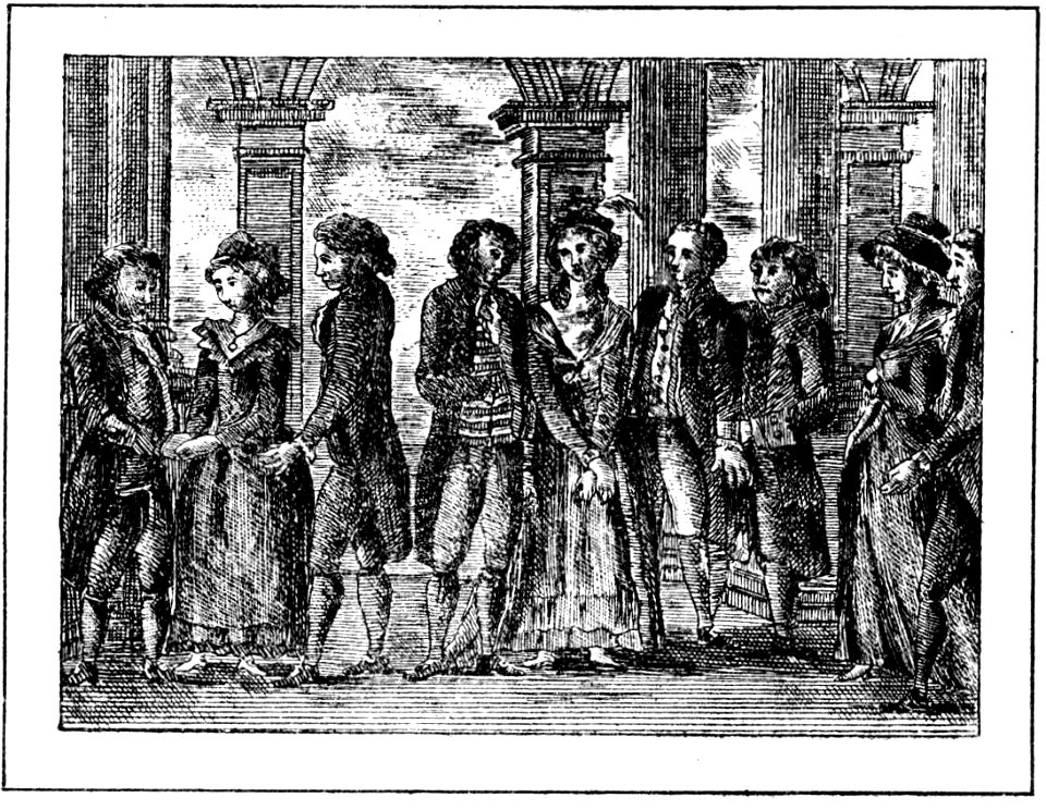 Goldoni - Opere complete, Venezia 1909, IV (page 71 crop)