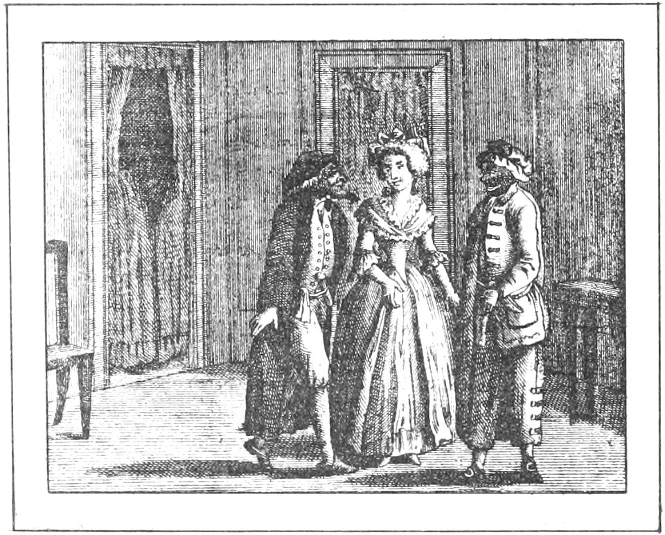 Goldoni - Opere complete, Venezia 1914, XIX (page 359 crop)