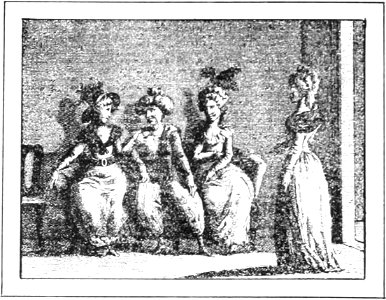 Goldoni - Opere complete, Venezia 1913, XVII (page 245 crop)