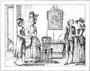 Goldoni - Opere complete, Venezia 1909, V (page 371 crop)