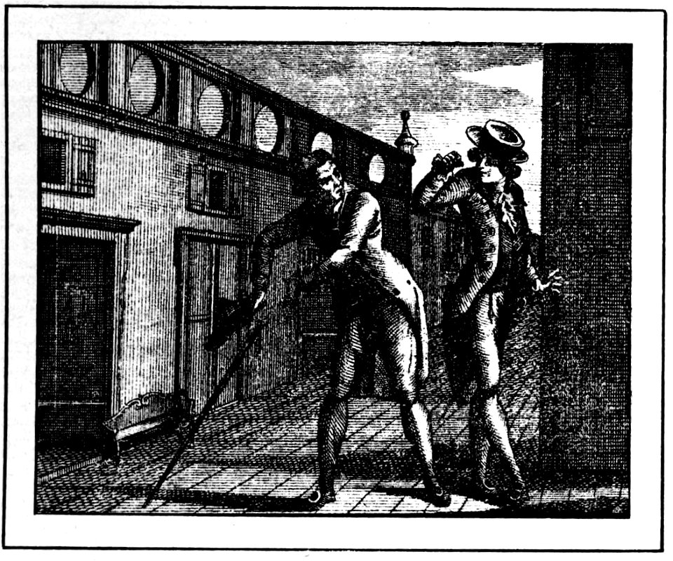 Goldoni - Opere complete, Venezia 1910, X (page 377 crop)