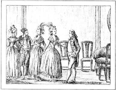 Goldoni - Opere complete, Venezia 1909, V (page 485 crop)