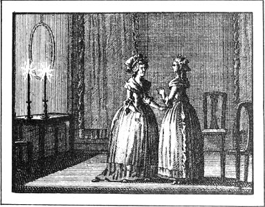 Goldoni - Opere complete, Venezia 1915, XX (page 175 crop)