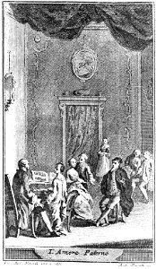 Goldoni - Opere complete, Venezia 1915, XX (page 275 crop)