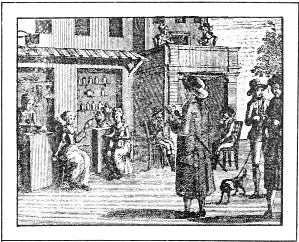 Goldoni - Opere complete, Venezia 1915, XX (page 397 crop)